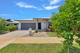 55 Silverleaf Road, Zuccoli