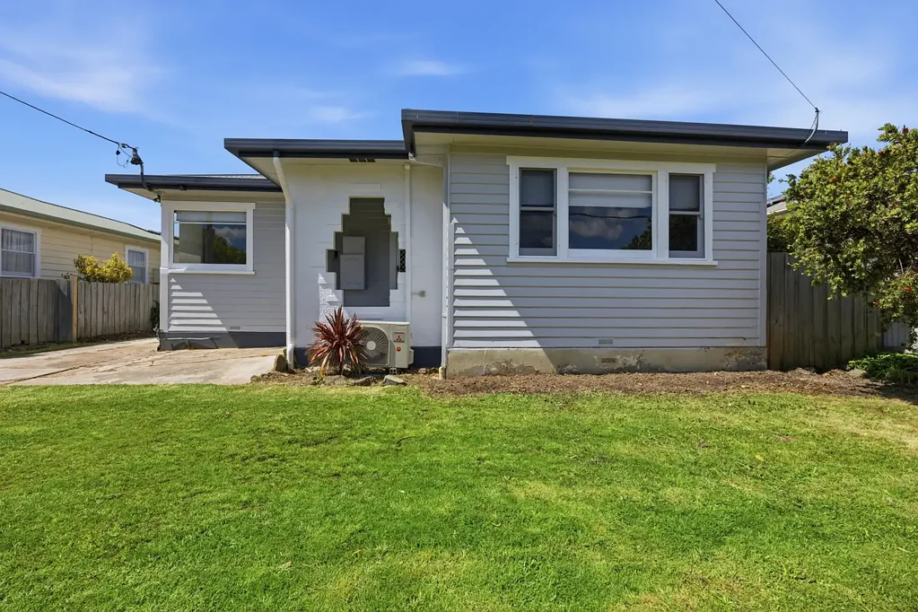51 Foch Street, Mowbray, TAS 7248