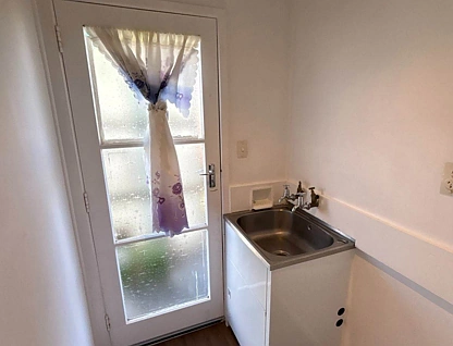 2/127 St George Street, Papatoetoe, Manukau City, 2房, 1浴, 整租排房