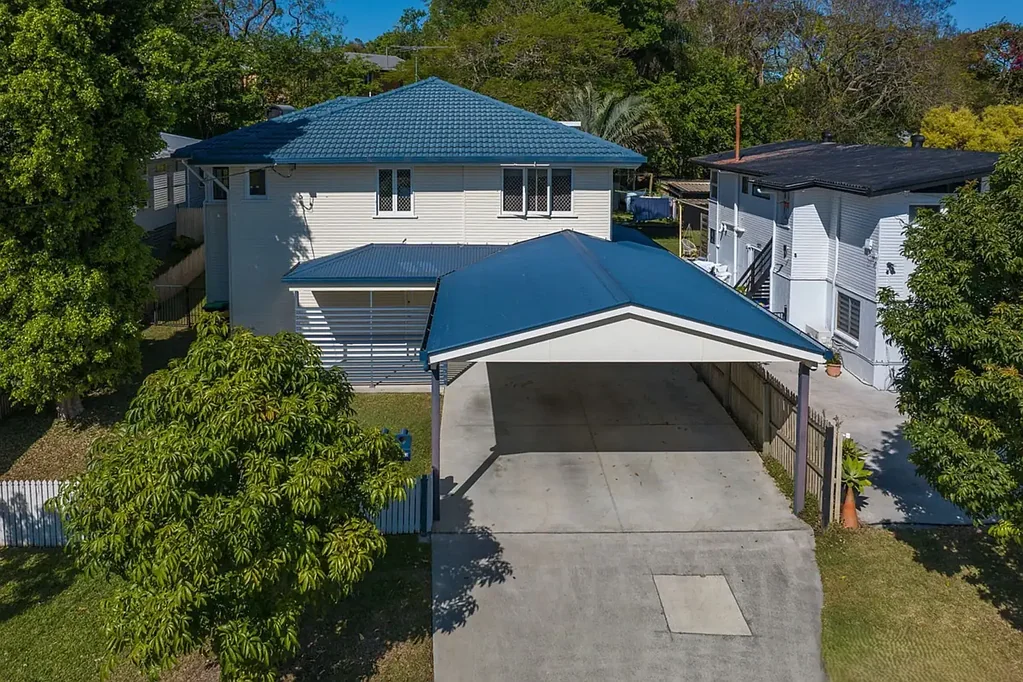 Tranquil, Convenient, Modern and Affordable