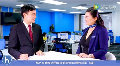 后花园面对面第55期 - |房产| 哈密尔顿买房选区有讲究，大区小区学问多！ ... ...