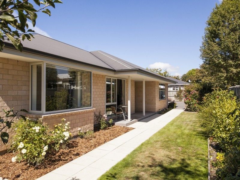 109 Opawa Road, Opawa, Christchurch, 3 غرف, 0 حمامات