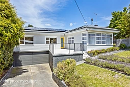 7 Scenic Hill Road, Huonville