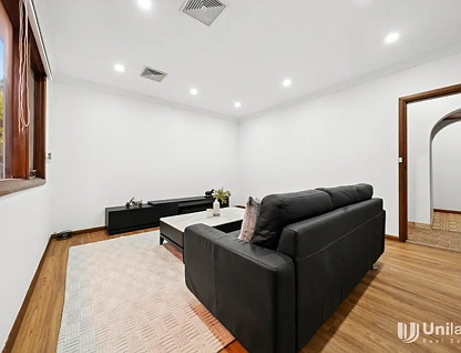 13 Mawarra Crescent, Marsfield, NSW 2122, 5 Kuwarto, 3 Banyo, House