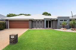 27 Entabeni Drive, Kearneys Spring