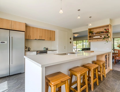 4 Leithton Close, Glenleith, 3 침실, 3 욕실, House