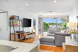 4/81 Mildmay Street, Fairfield