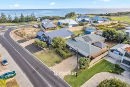 296 Norton Promenade, Dalyellup