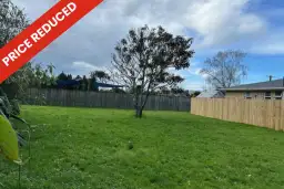 23A Kent Street, Ngaruawahia