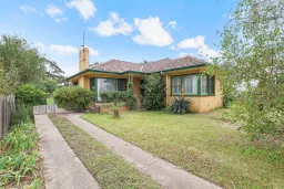 15 Yarima Road, Cressy