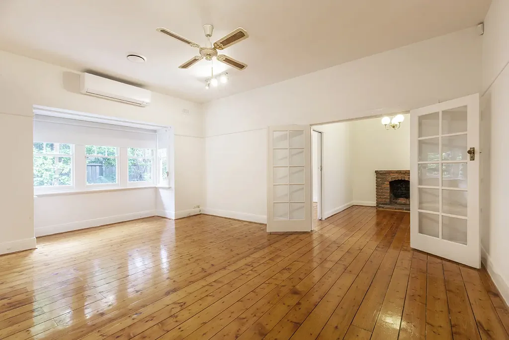 Timeless Californian Charm in the Heart of Booran