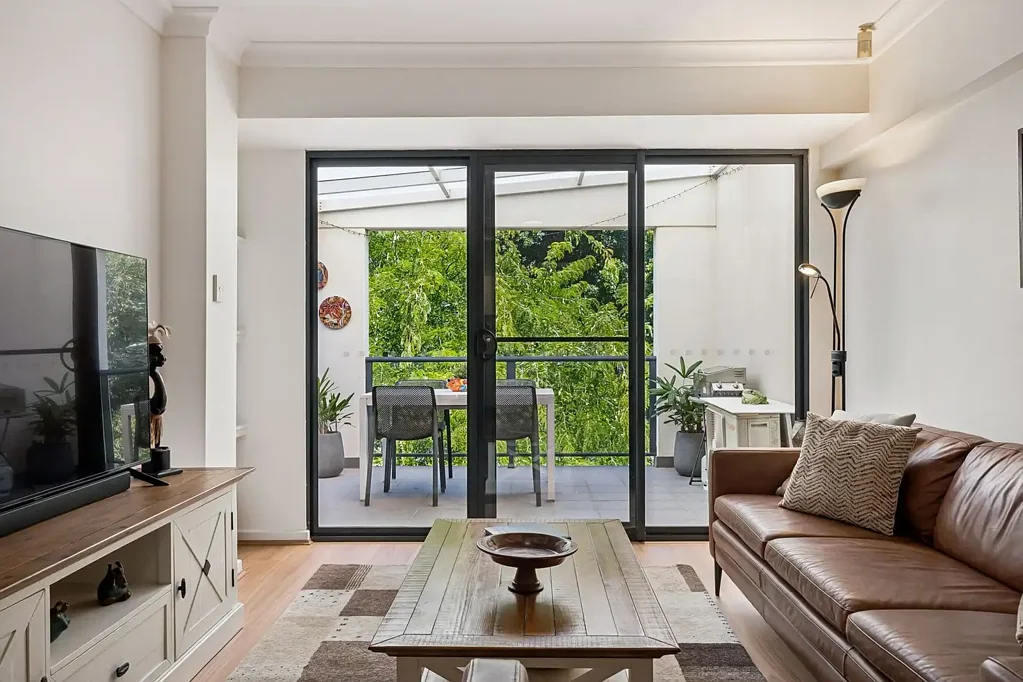 24/40 Onslow Road, Shenton Park, WA 6008