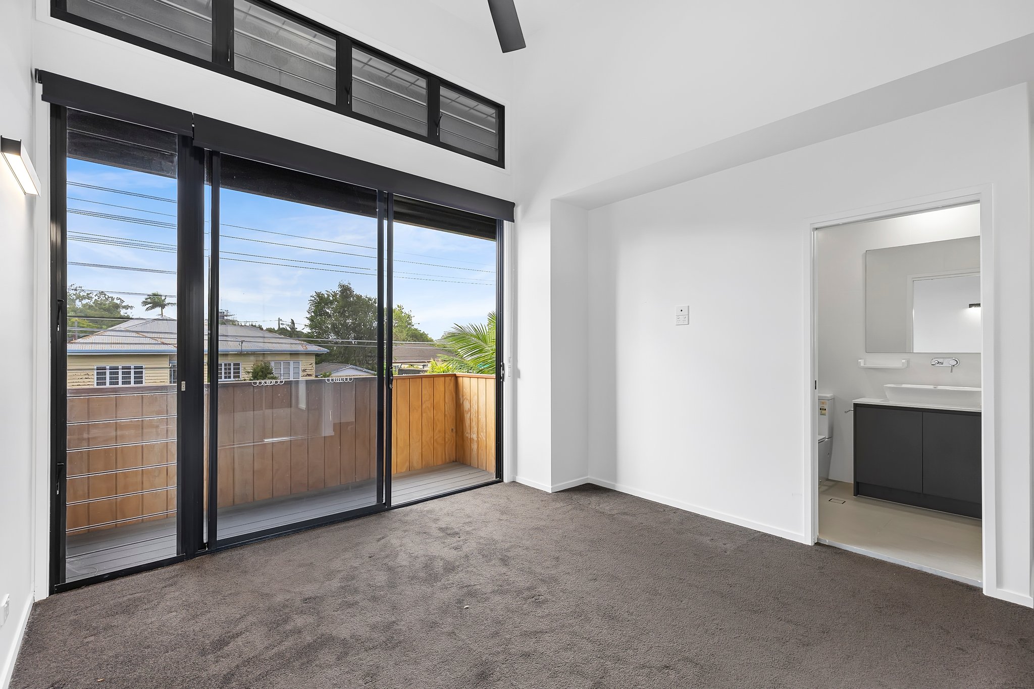 12 MURCHISON ST, CARINA QLD 4152, 0 rūma, 0 rūma horoi, Townhouse