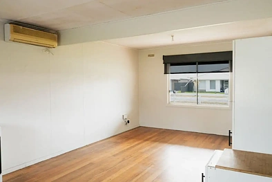 114 Lee Street, Stratford, VIC 3862, 2 chambres, 1 salles de bain, House