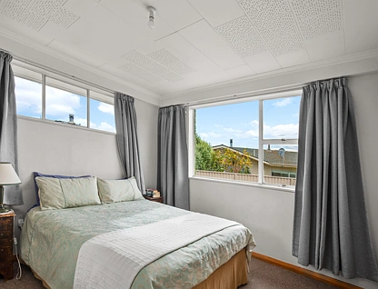 3 Earnscleugh Road, Alexandra, Otago, 4房, 2浴, 独立屋
