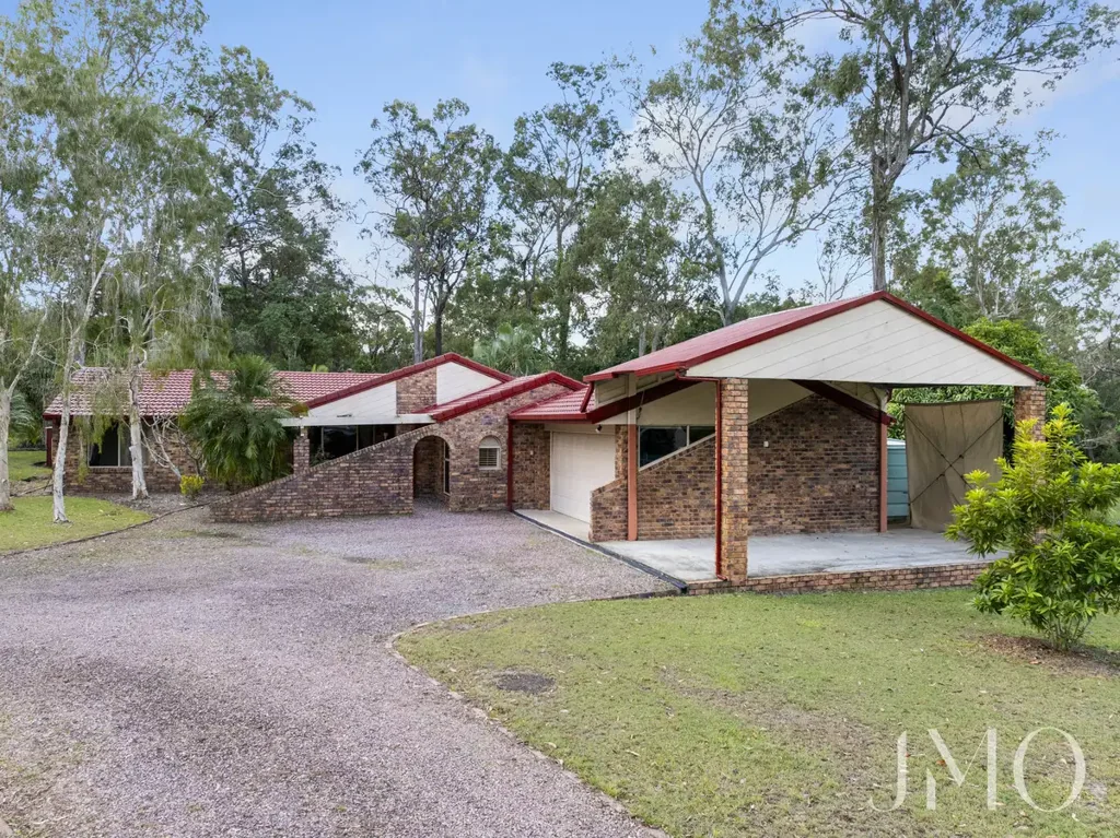 6 Koolkuna Court, Pimpama, QLD 4209