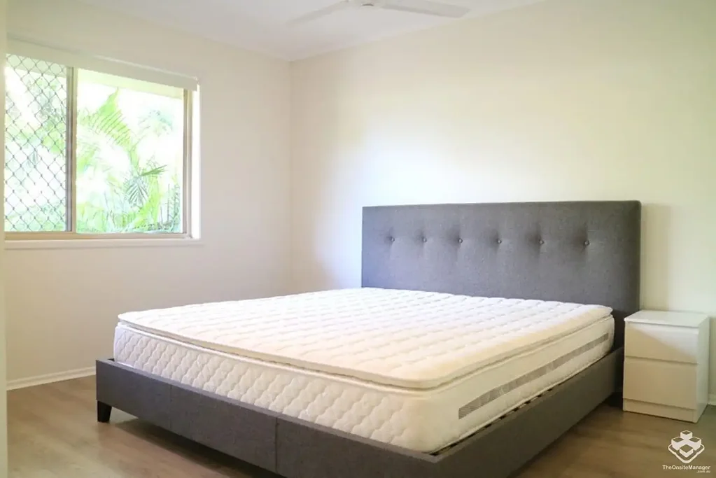 Spacious Villa for Rent – Prime Location in Sunnybank Hills