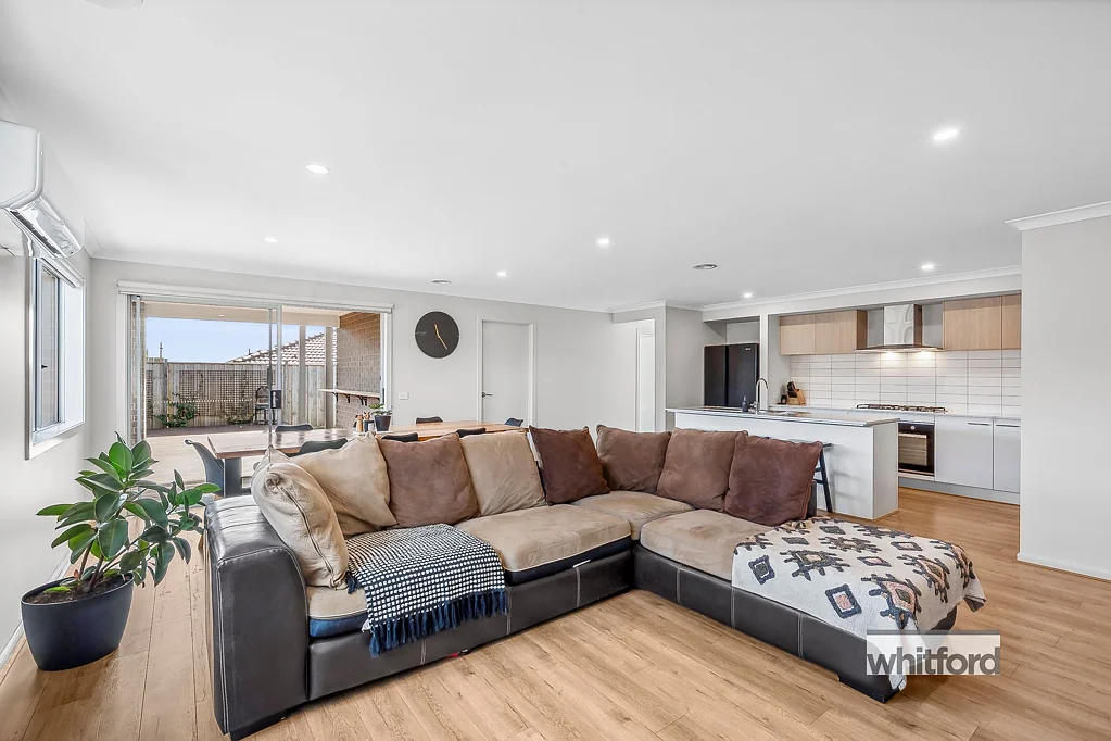 34 Whites Road, Mount Duneed, VIC 3217