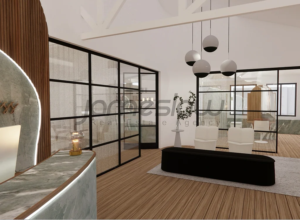 Takapuna  Wellness Studio in the Heart of Takapuna