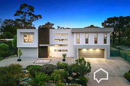 52 Keogh Drive, Spring Gully