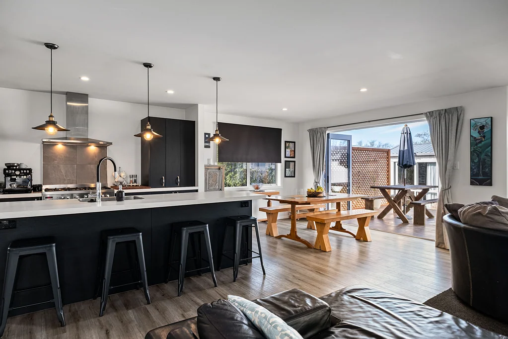 10 Aintree Street, Bishopdale, Christchurch, Canterbury