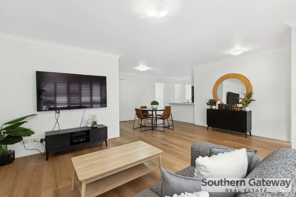 3 McDermott Road, Kwinana Town Centre, WA 6167