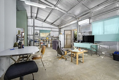 2 Peppin Place, Deepdale, WA 6532, 0 slaapkamers, 0 badkamers, Section