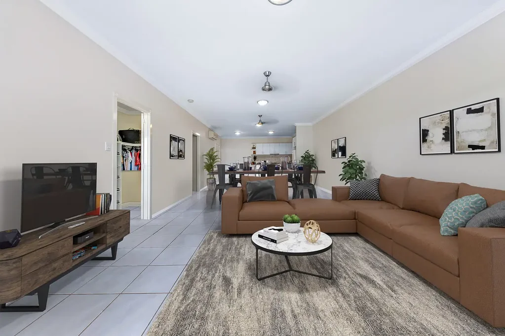Cannonvale 2房  Exceptional Whitsunday Investment in a Prime Cannonvale Location