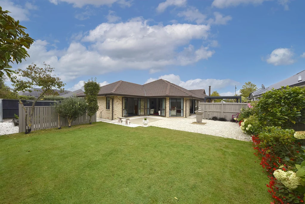 23 Sycamore Close, Rangiora, Waimakariri, Canterbury