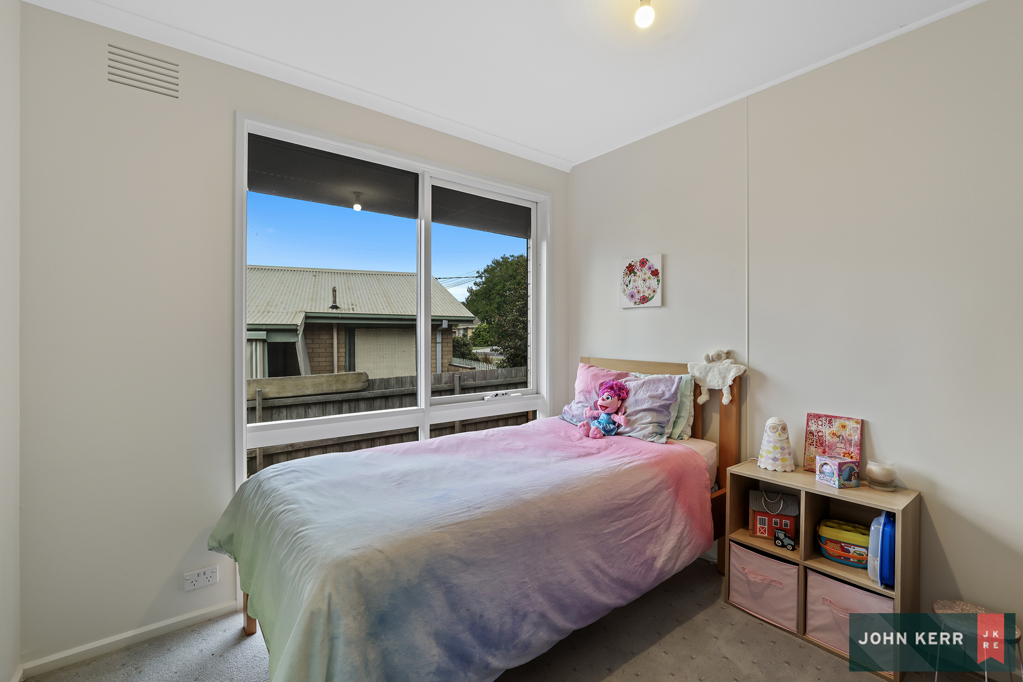 28 NORTHERN AV, NEWBOROUGH VIC 3825, 0 Schlafzimmer, 0 Badezimmer, House