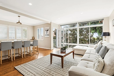 25 Wellington Street, Bondi, NSW 2026, 5 Bedrooms, 4 Bathrooms, House