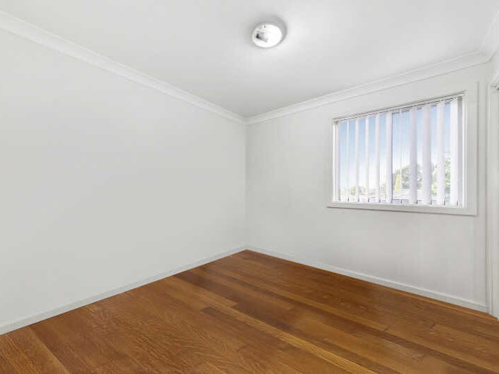 83A BINALONG RD, OLD TOONGABBIE NSW 2146, 0 રૂમ, 0 બાથરૂમ, House