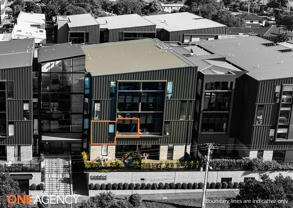 Onehunga 2Kwarto Need to buy before you sell?