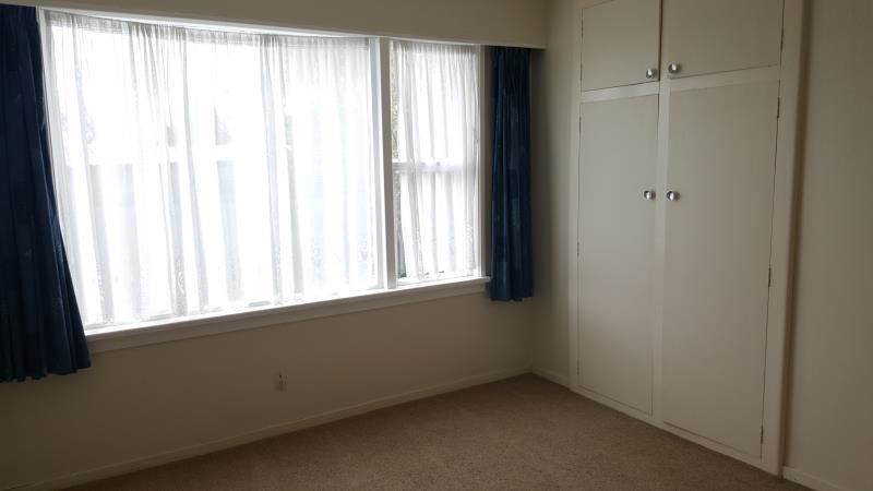 4/107 Lowe Street, Avenal, Invercargill, 2房, 1浴