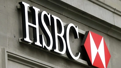 HSBC新西兰推出其历史最低房贷利率，仅对卓越理财客户