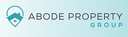 Abode Property Group