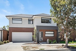 31 Amaroo Walk, Werribee