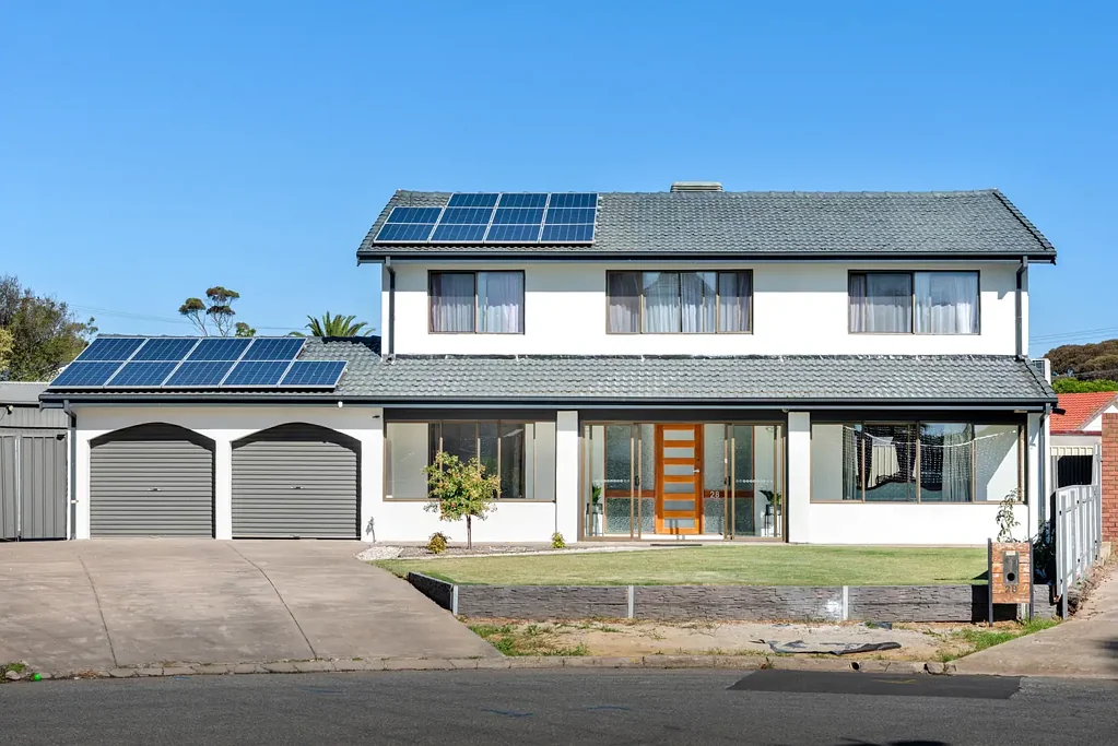 28 Alice Crescent, Morphett Vale, SA 5162