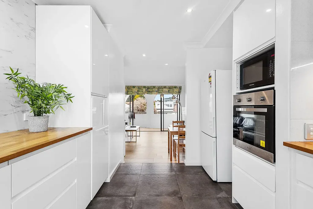 Highgate 3房  Boutique living in Highgate's most sought after pocket!