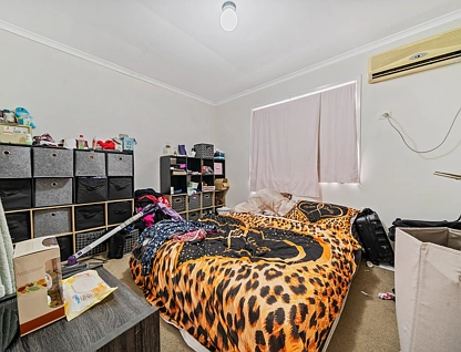 28 Laurel Street, Redbank Plains, QLD 4301, 5 ਕਮਰੇ, 3 ਬਾਥਰੂਮ, House