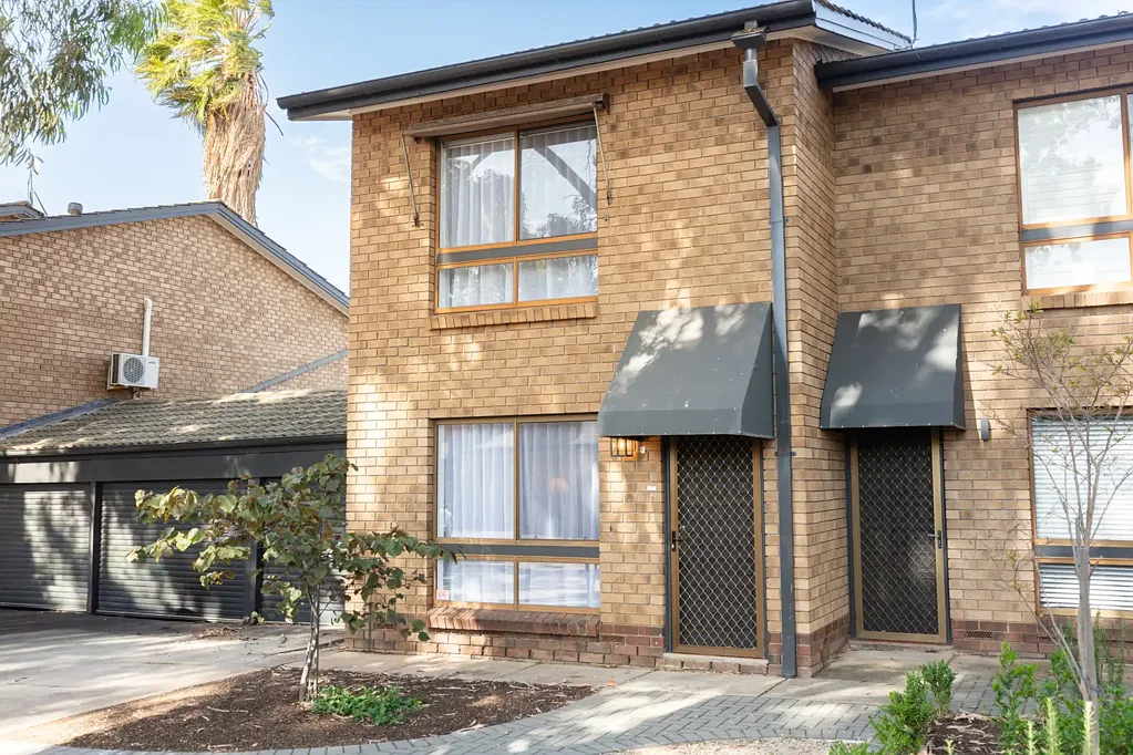 3/10 Hone Street, Parkside, SA 5063