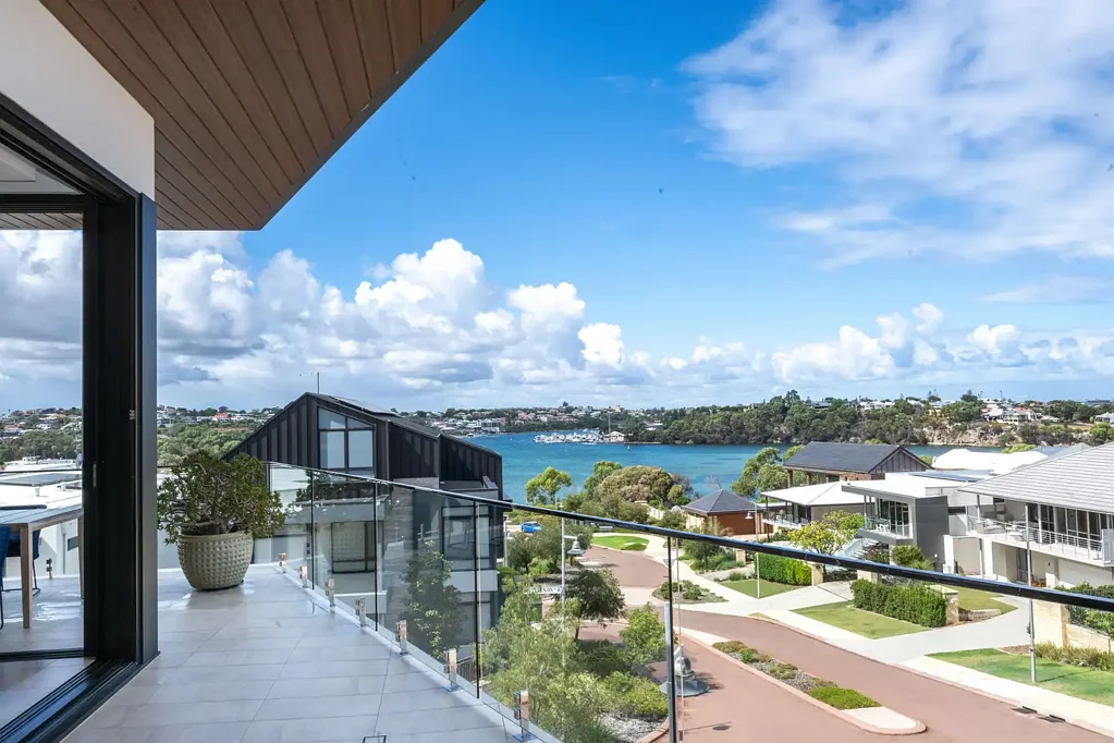 13/45 The Cutting, North Fremantle, WA 6159