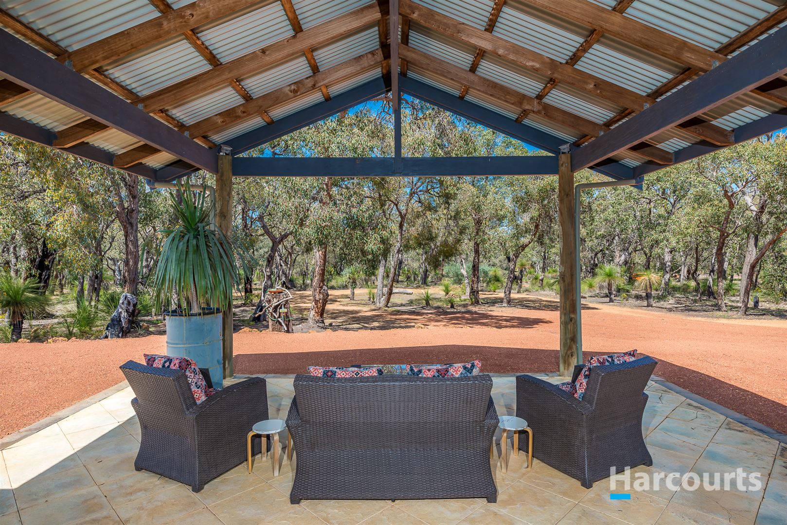 23 BRAHMAN DALE, LOWER CHITTERING WA 6084, 0 Kuwarto, 0 Banyo, House