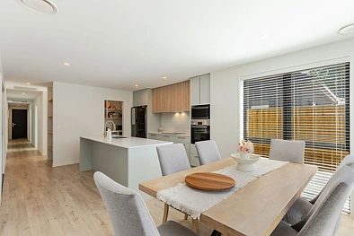 Jacks Point 3Zimmer Vendor Committed Elsewhere- Investment Opportunity