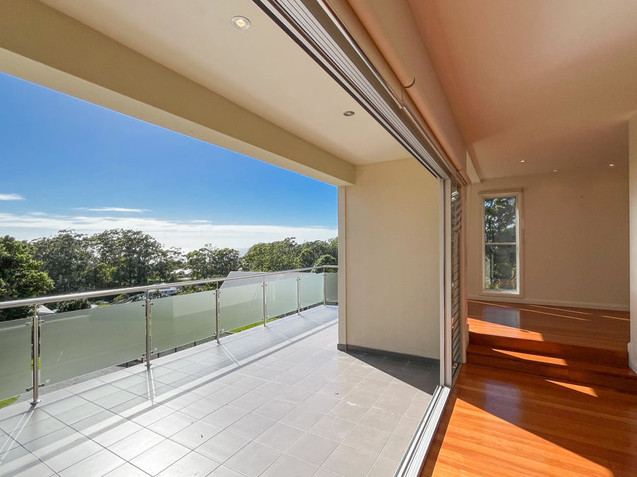 7 TRANQUILITY DR, KORORA NSW 2450, 0 Kuwarto, 0 Banyo, House