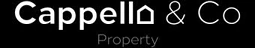 Cappello & Co Property