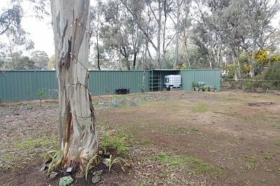 Adres Weerhou, Tarnagulla, VIC 3551, 0 slaapkamers, 0 badkamers, Lifestyle Property