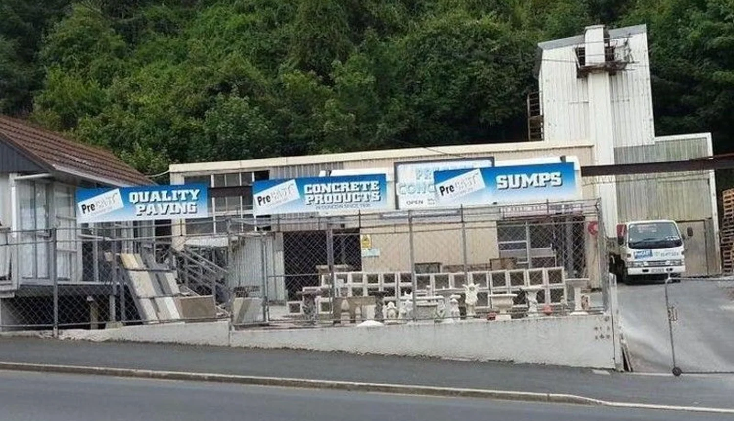 78 Maclaggan Street, Dunedin Central, Dunedin City, 0 Bedrooms, 0 Bathrooms