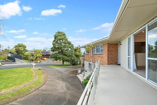 5 The Anchorage, Sunnyhills, Manukau City