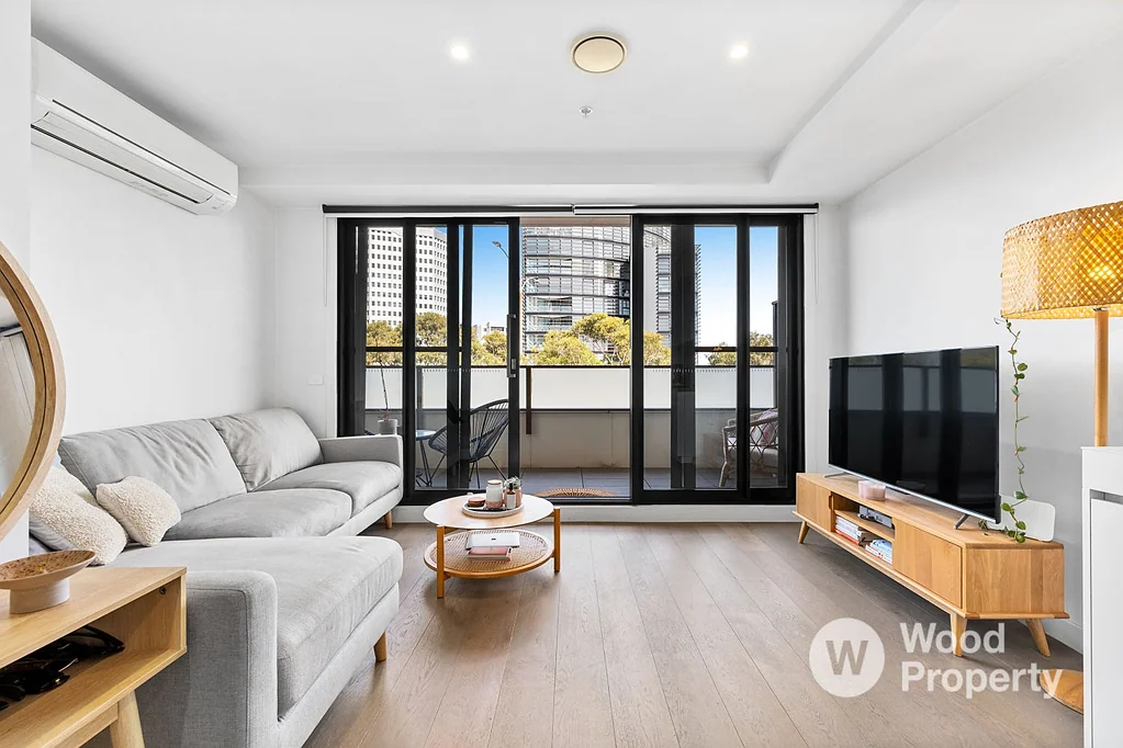 406/2a Henry Street, Windsor, VIC 3181